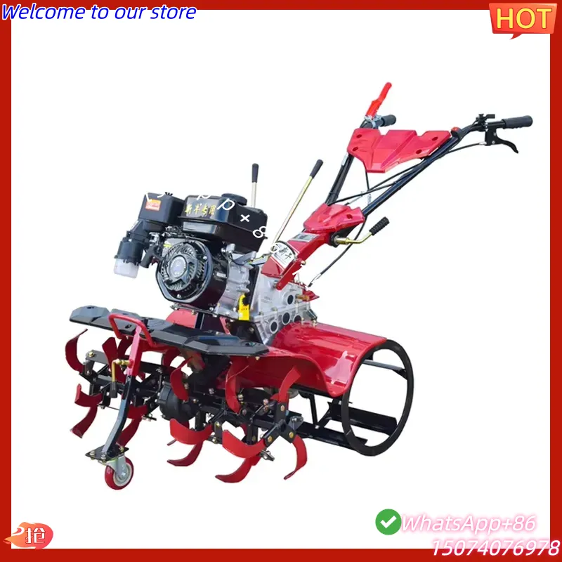 2026 Hot Sale Good Quality Far - đánh giá và giá Gardening Tools Good Quality