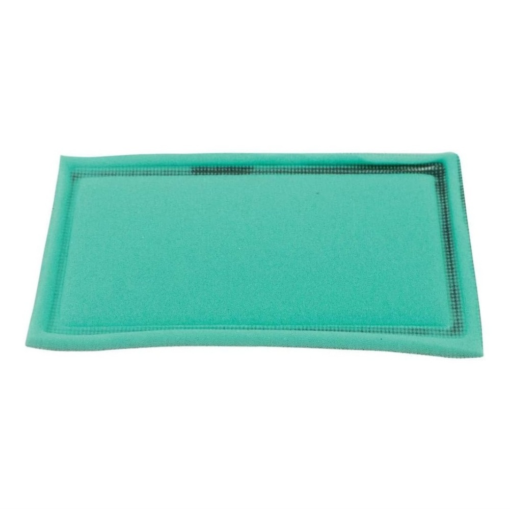 Pre Filter Replacement Part En - đánh giá và giá Gardening Tools Green