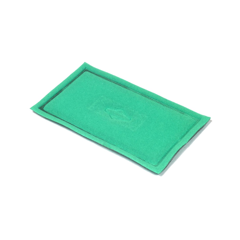 Pre Filter Replacement Part En - đánh giá và giá Gardening Tools Green