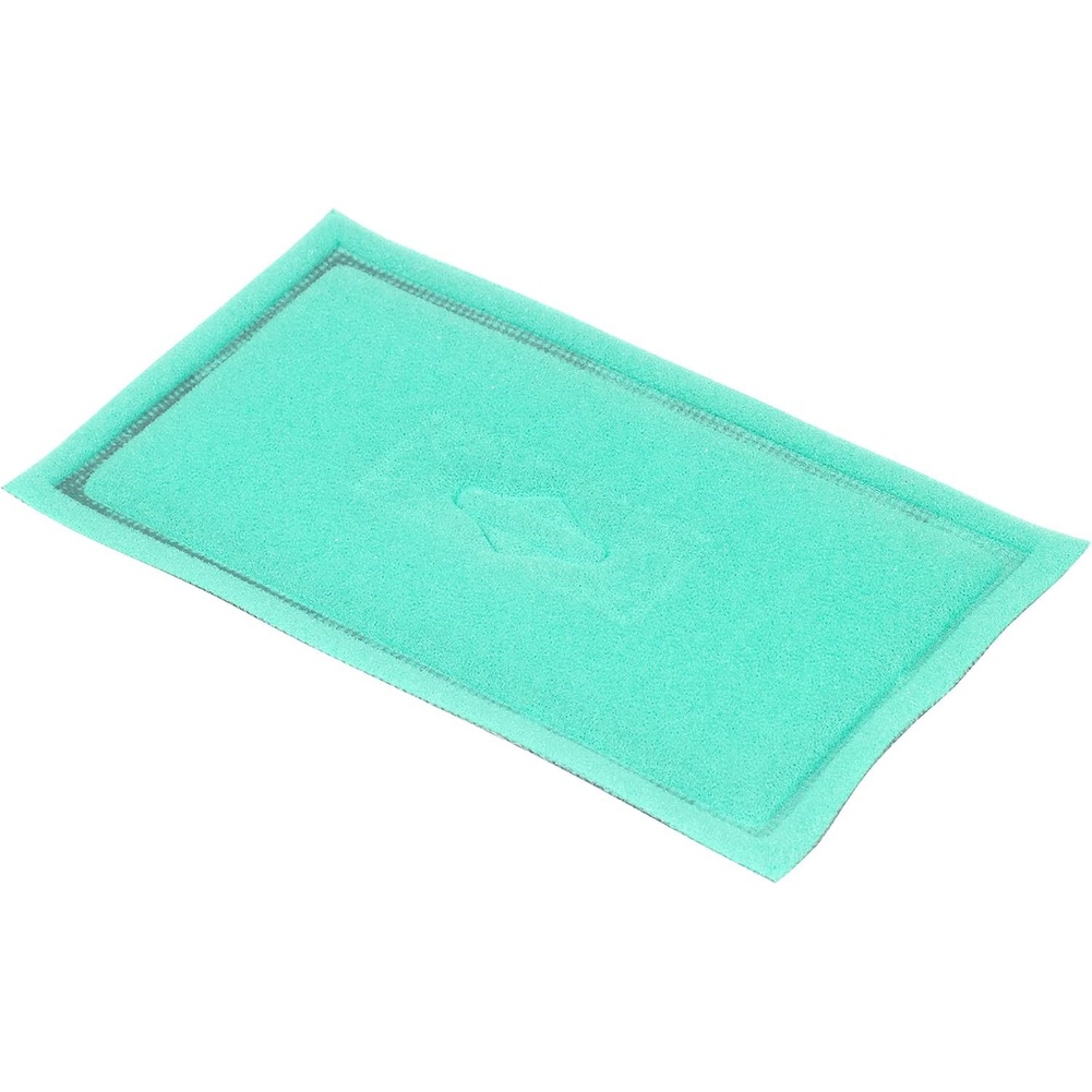 Pre Filter Replacement Part En - đánh giá và giá Gardening Tools Green