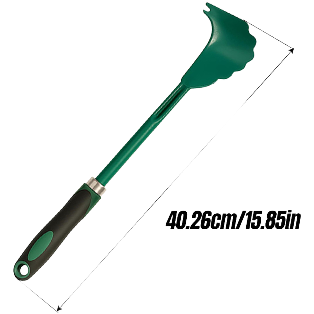 Lawn Mower For Edge Cleaner Sc - đánh giá và giá Gardening Tools Green