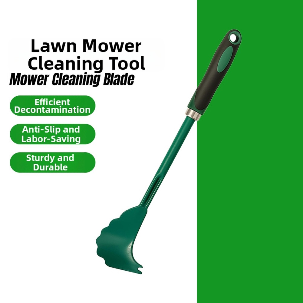 Lawn Mower For Edge Cleaner Sc - đánh giá và giá Gardening Tools Green