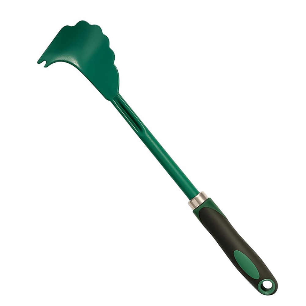 Lawn Mower For Edge Cleaner Sc - đánh giá và giá Gardening Tools Green
