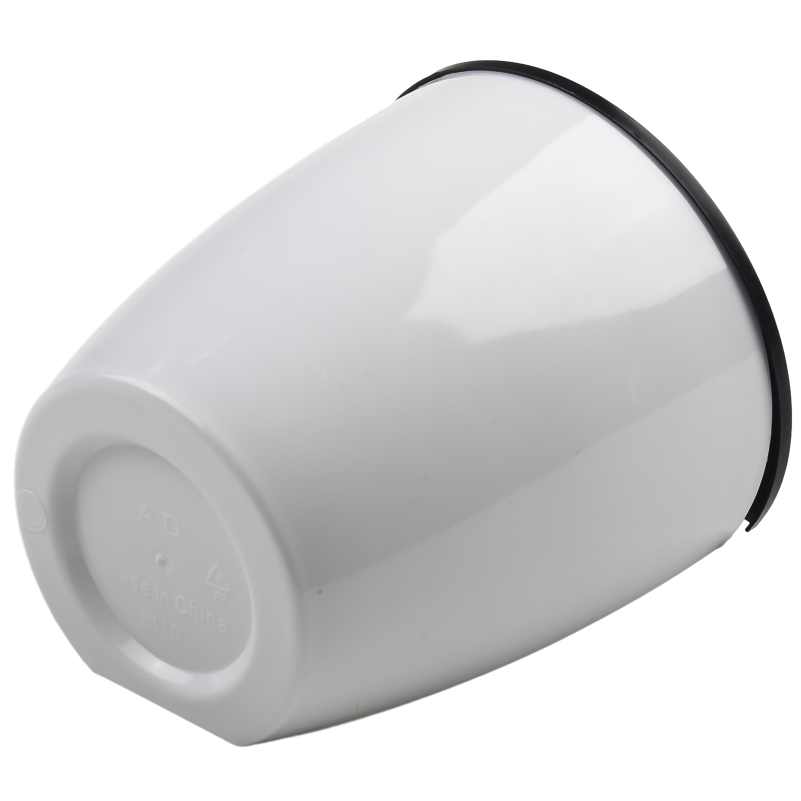 1X Wall-Mounted Flower Pot Aut - đánh giá và giá Gardening Tools Green