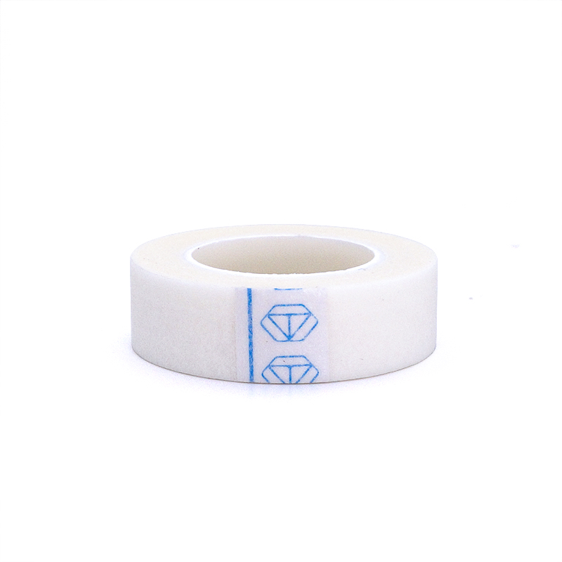 1 Roll 9Mx1.25cm Breathable Ey - đánh giá và giá Grafting Tape