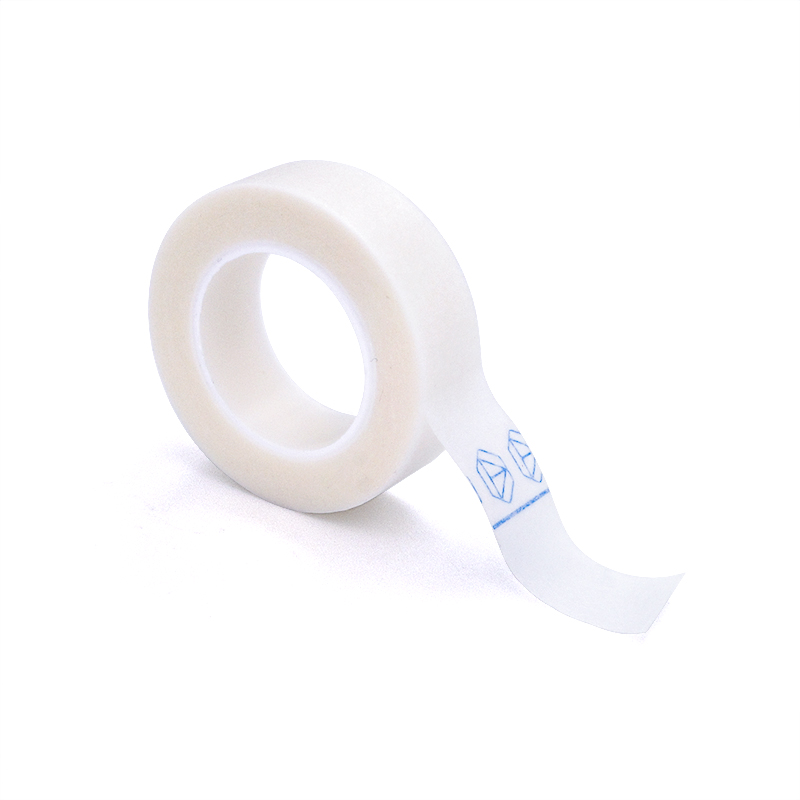 1 Roll 9Mx1.25cm Breathable Ey - đánh giá và giá Grafting Tape