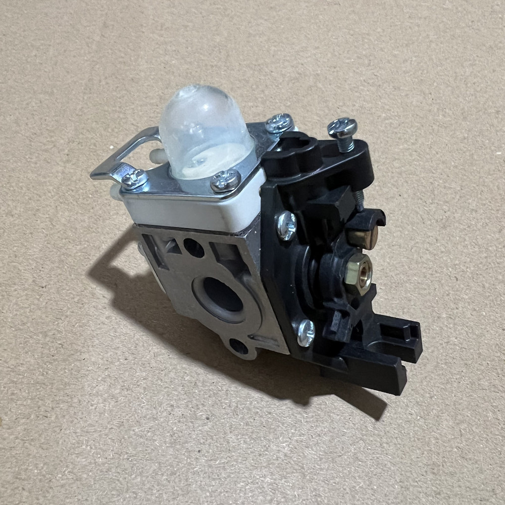 CARB CARBURETOR FOR JAPAN SHIN - đánh giá và giá Gardening Tools Japan