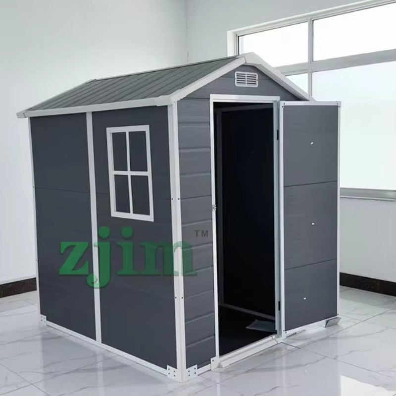 Factory Price Various Good Qua - đánh giá và giá Gardening Tools Good Quality