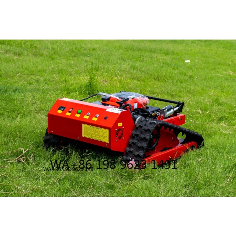 High Quality Spare Parts for W - đánh giá và giá Gardening Tools Good Quality