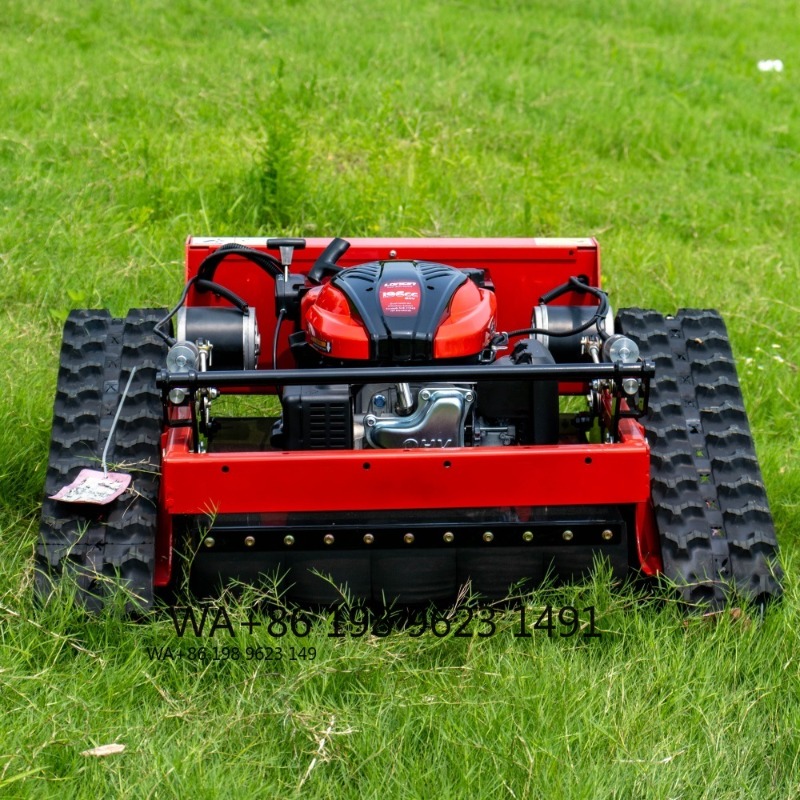 High Quality Spare Parts for W - đánh giá và giá Gardening Tools Good Quality