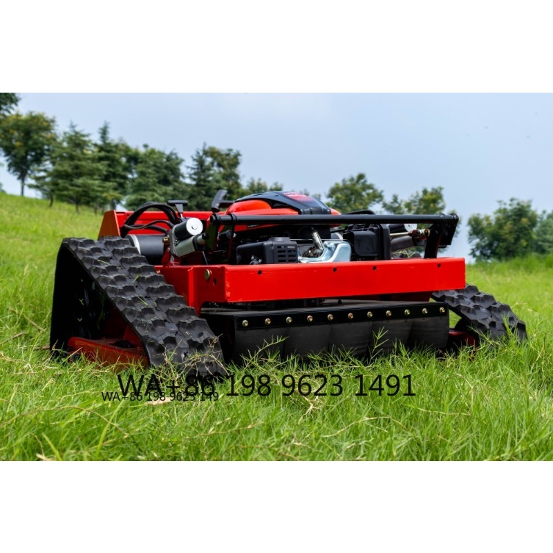 High Quality Spare Parts for W - đánh giá và giá Gardening Tools Good Quality