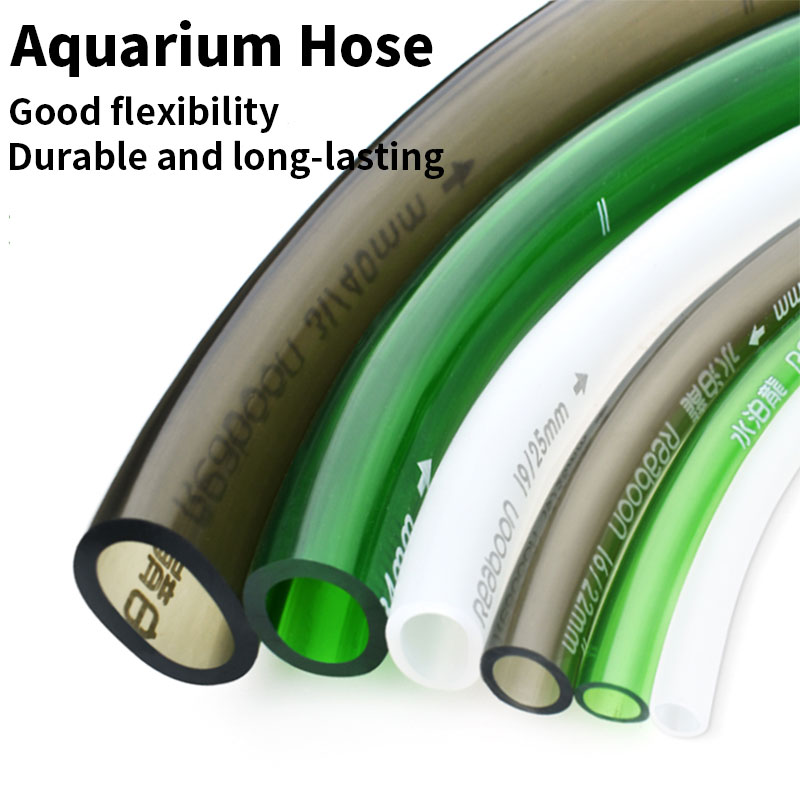 8~22mm Fish Tank Pipe Aquarium - đánh giá và giá Gardening Tools Green