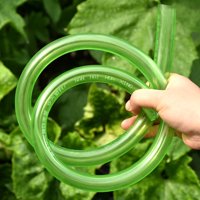 8~22mm Fish Tank Pipe Aquarium - đánh giá và giá Gardening Tools Green