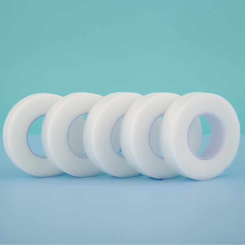 3/5 /10Rolls PE Adhesive Patch - đánh giá và giá Grafting Tape