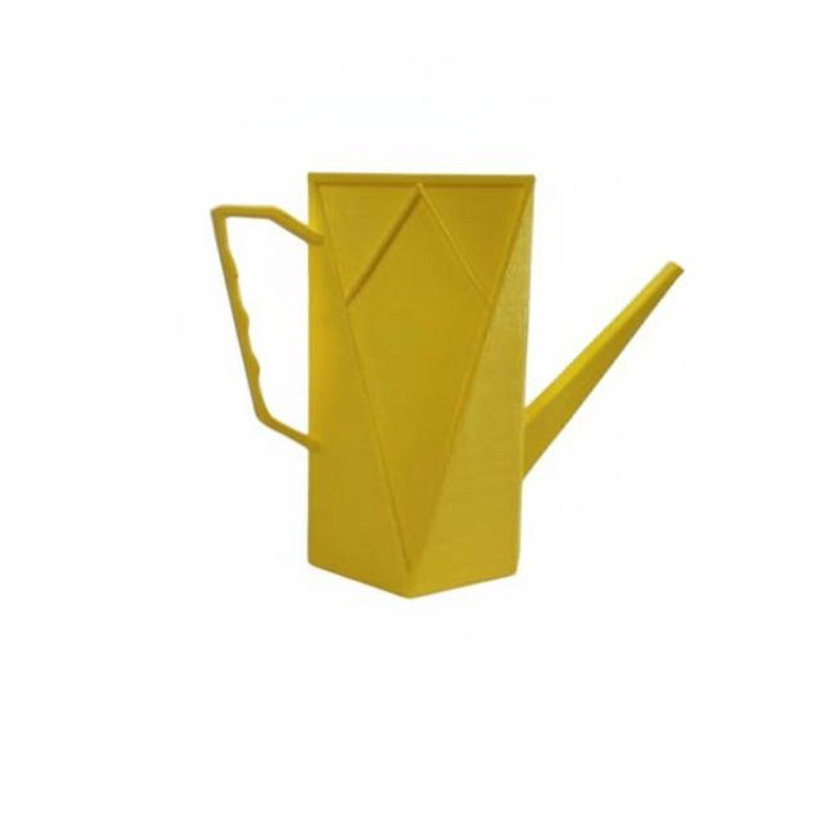 Watering Can with Long Spout f - đánh giá và giá Watering Can Long Spout